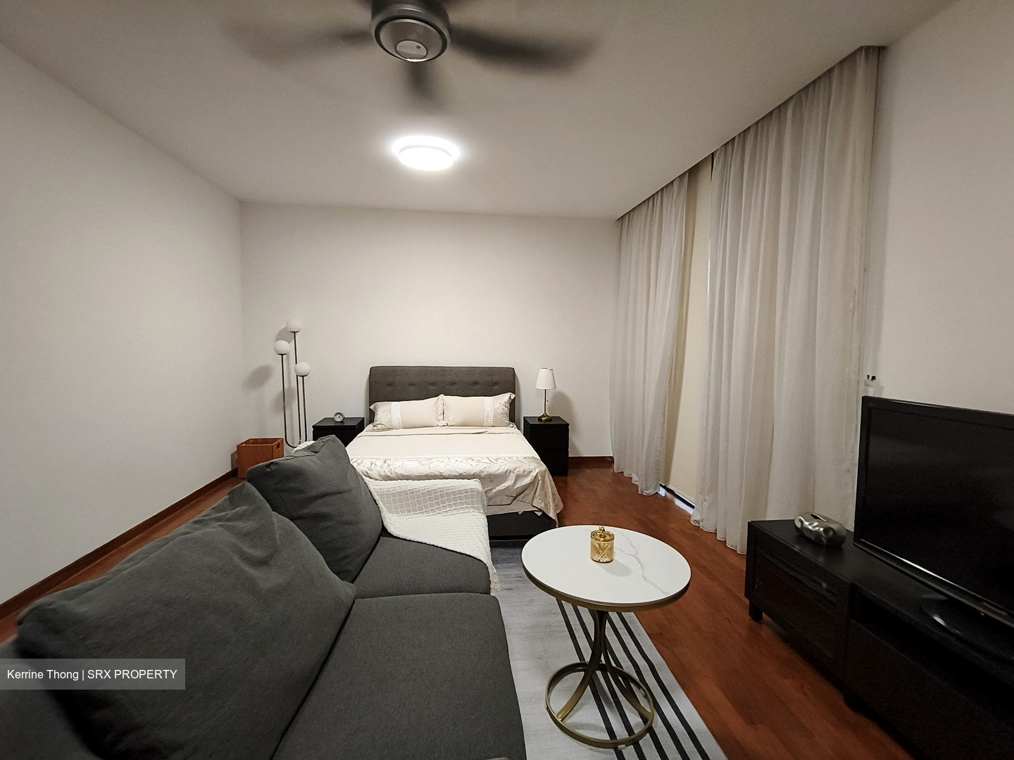 Lorong H Telok Kurau (D15), Terrace #547771861
